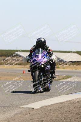 media/Sep-01-2025-Lets Ride (Mon) [[4370d11284]]/B Group/1220pm (Wheelie Bump)/